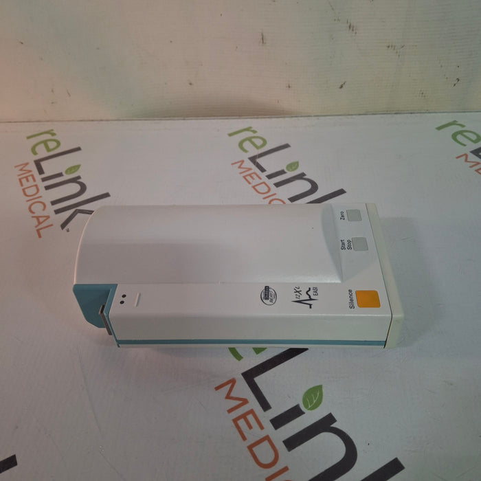 Philips M3001A-A02C18 OxiMax SpO2, NIBP, 12 lead ECG, Temp, IBP MMS Module