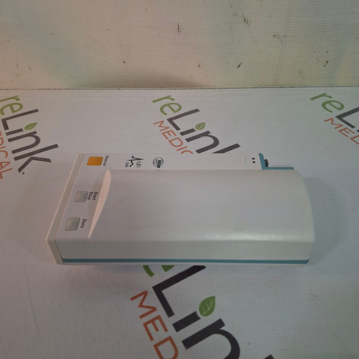 Philips M3001A-A02C18 OxiMax SpO2, NIBP, 12 lead ECG, Temp, IBP MMS Module