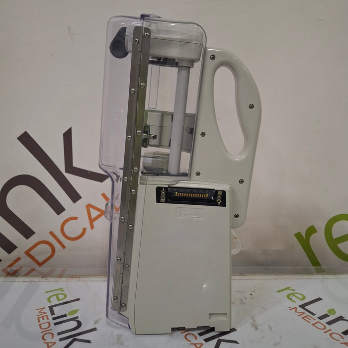 CareFusion Alaris 8120 PCA Pump Module
