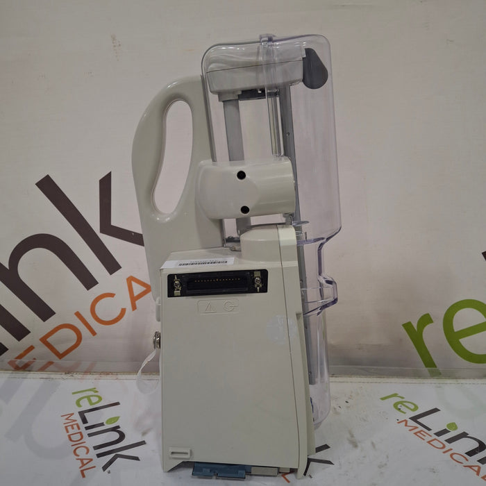 CareFusion Alaris 8120 PCA Pump Module