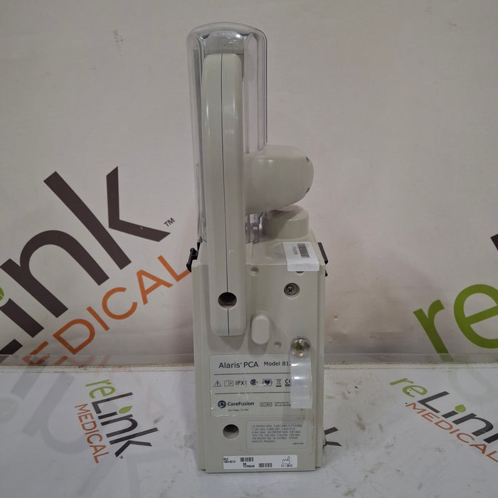 CareFusion Alaris 8120 PCA Pump Module