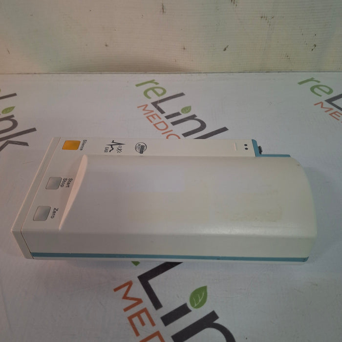 Philips M3001A-A02C18 OxiMax SpO2, NIBP, 12 lead ECG, Temp, IBP MMS Module