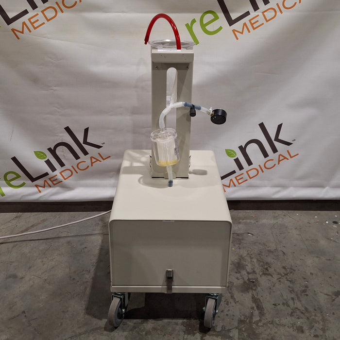 Grams Medical S-300 Grams Aspirator