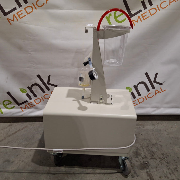 Grams Medical S-300 Grams Aspirator