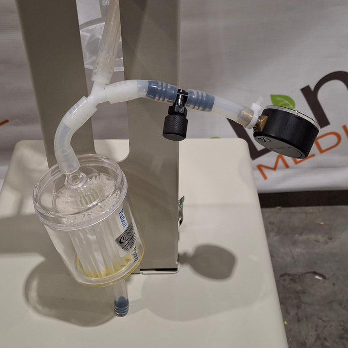 Grams Medical S-300 Grams Aspirator