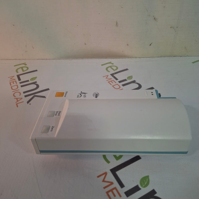 Philips M3001A-A02C18 OxiMax SpO2, NIBP, 12 lead ECG, Temp, IBP MMS Module