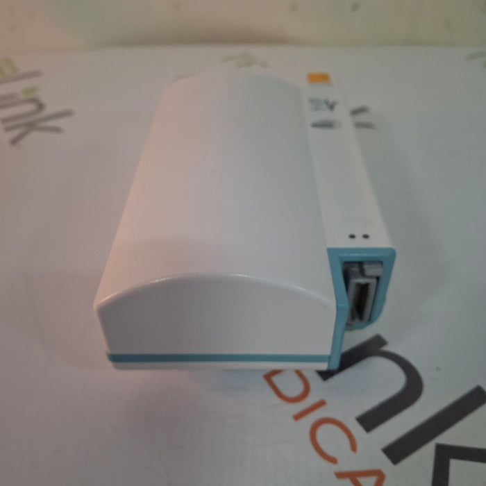 Philips M3001A-A02C18 OxiMax SpO2, NIBP, 12 lead ECG, Temp, IBP MMS Module