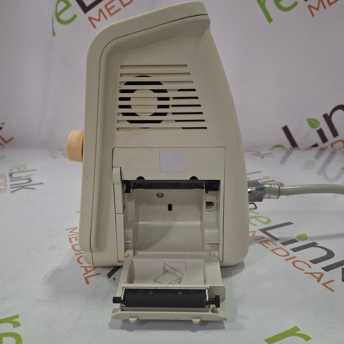 Philips Suresigns VS3 Vital Signs Monitor