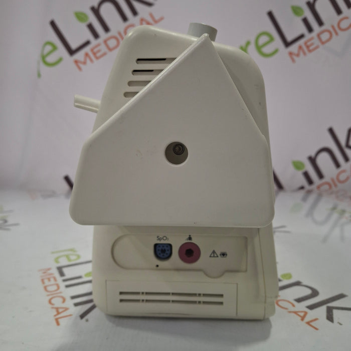 Philips Suresigns VS3 Vital Signs Monitor