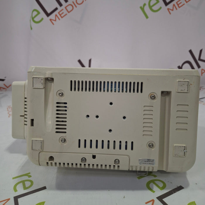 Philips Suresigns VS3 Vital Signs Monitor