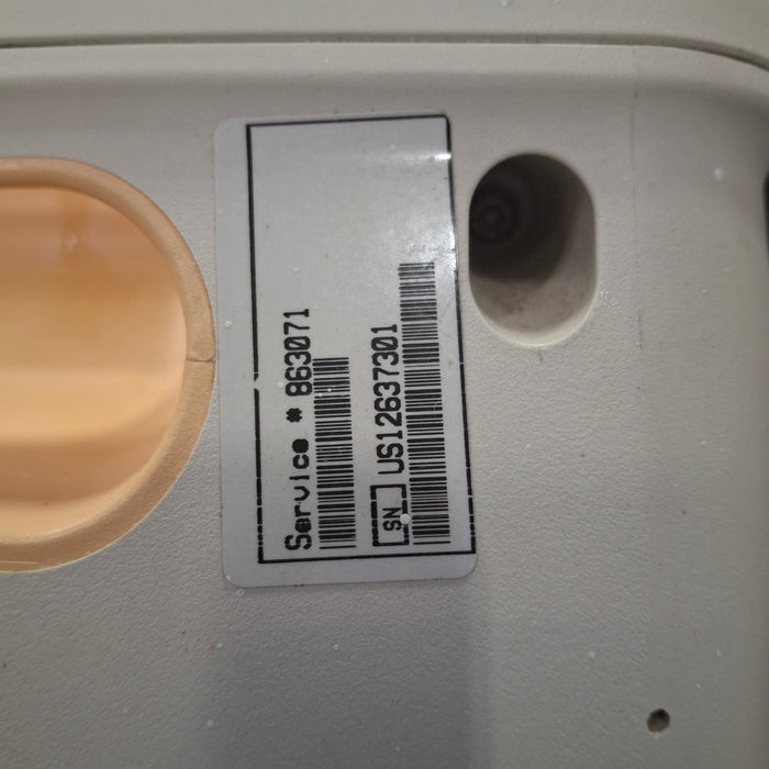 Philips Suresigns VS3 Vital Signs Monitor