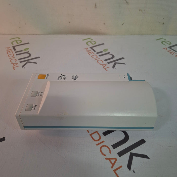 Philips M3001A-A02C18 OxiMax SpO2, NIBP, 12 lead ECG, Temp, IBP MMS Module