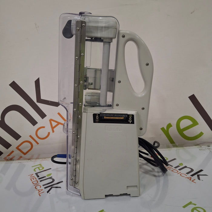 CareFusion Alaris 8120 PCA Pump Module