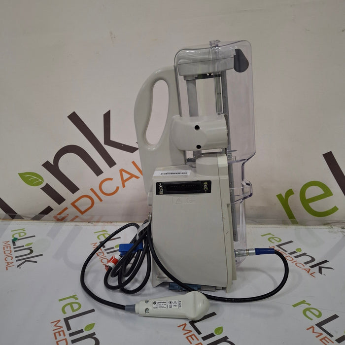 CareFusion Alaris 8120 PCA Pump Module
