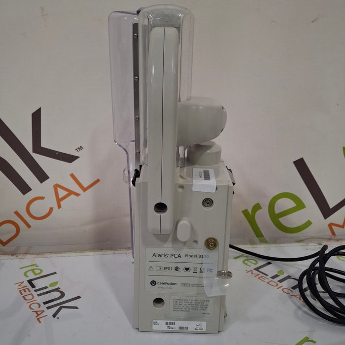 CareFusion Alaris 8120 PCA Pump Module