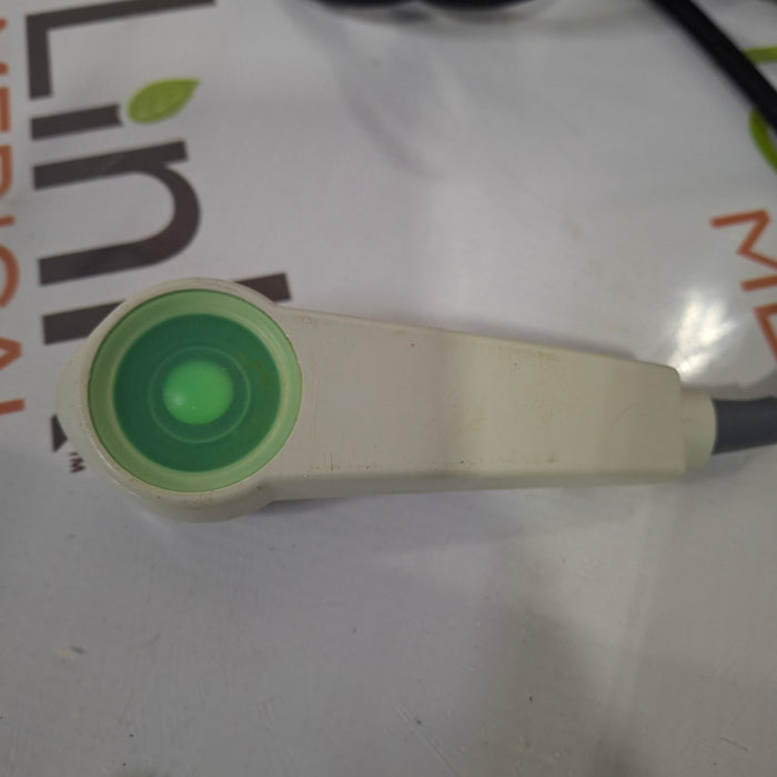 CareFusion Alaris 8120 PCA Pump Module