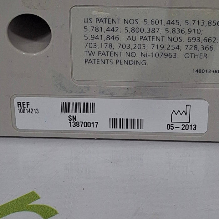 CareFusion Alaris 8120 PCA Pump Module