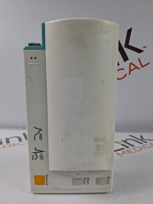 Philips M3001A-A01C12 Fast SpO2, NIBP, 12 lead ECG MMS Module