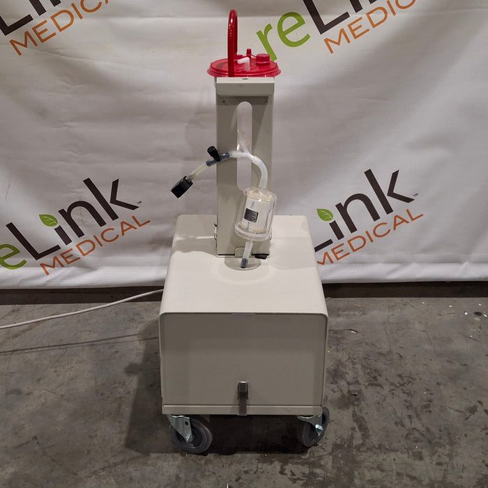 Grams Medical S-300 Grams Aspirator