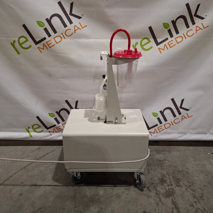 Grams Medical S-300 Grams Aspirator