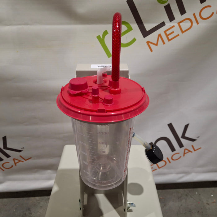 Grams Medical S-300 Grams Aspirator