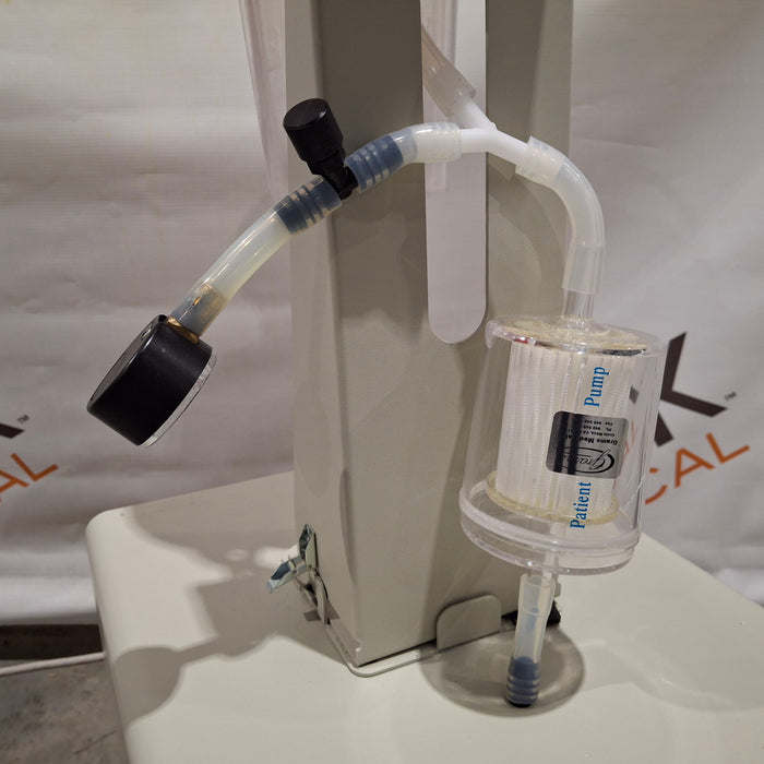 Grams Medical S-300 Grams Aspirator