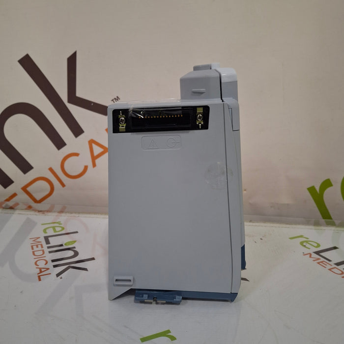 Becton Dickinson 8100 LVP Infusion Pump Module
