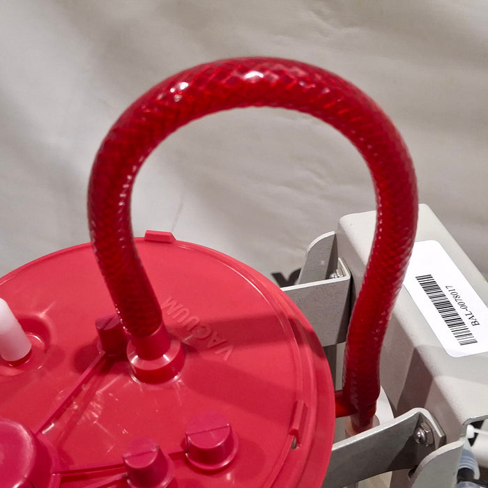 Grams Medical Grams Medical S-300 Grams Aspirator Respiratory reLink Medical