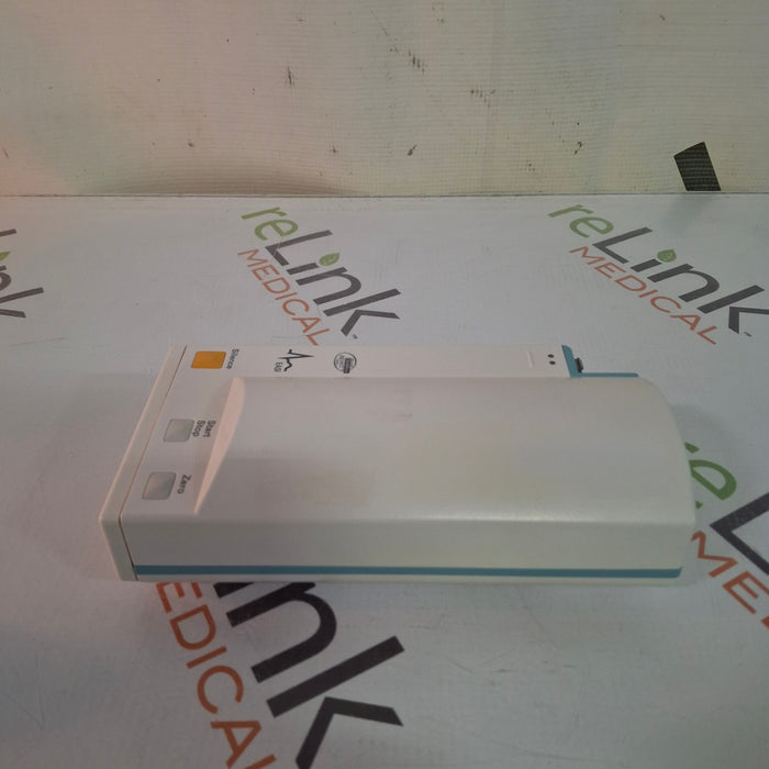 Philips M3001A-A02C06 OxiMax SpO2, NIBP, ECG, Temp, IBP MMS Module