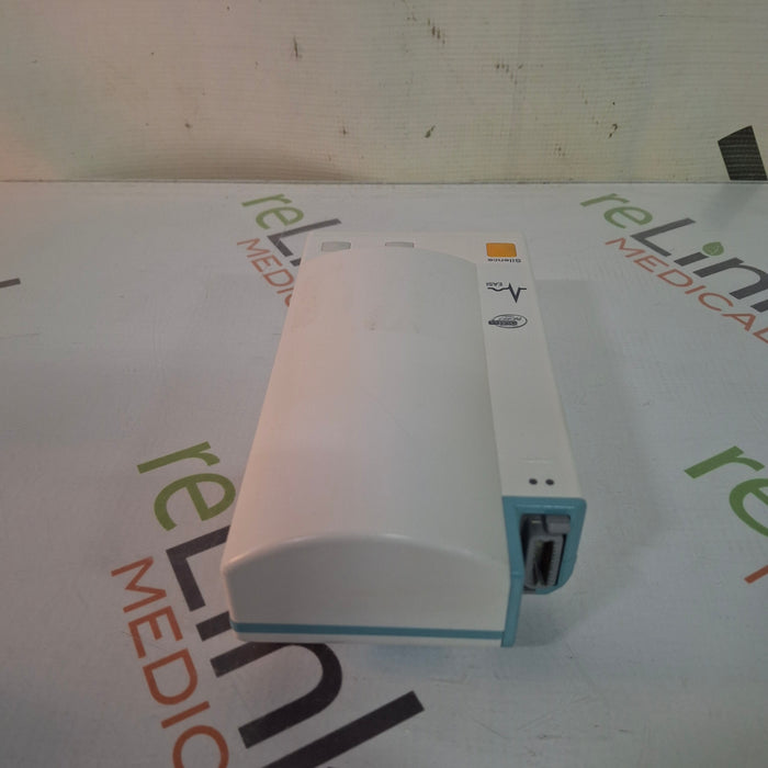 Philips M3001A-A02C06 OxiMax SpO2, NIBP, ECG, Temp, IBP MMS Module