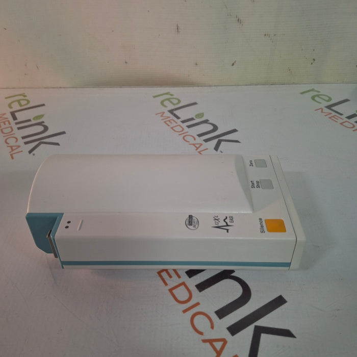 Philips M3001A-A02C18 OxiMax SpO2, NIBP, 12 lead ECG, Temp, IBP MMS Module