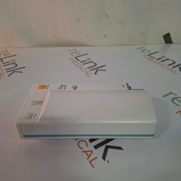 Philips M3001A-A02C18 OxiMax SpO2, NIBP, 12 lead ECG, Temp, IBP MMS Module