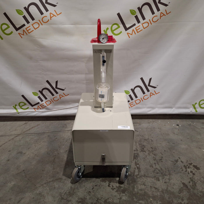 Grams Medical S-300 Grams Aspirator