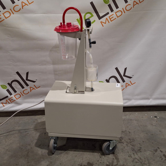 Grams Medical S-300 Grams Aspirator