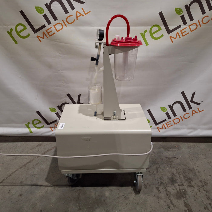 Grams Medical S-300 Grams Aspirator