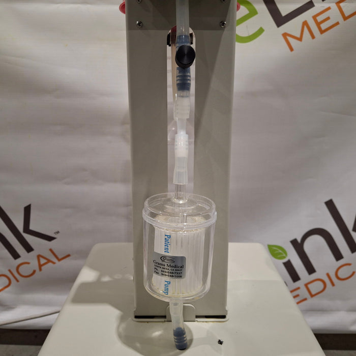 Grams Medical S-300 Grams Aspirator