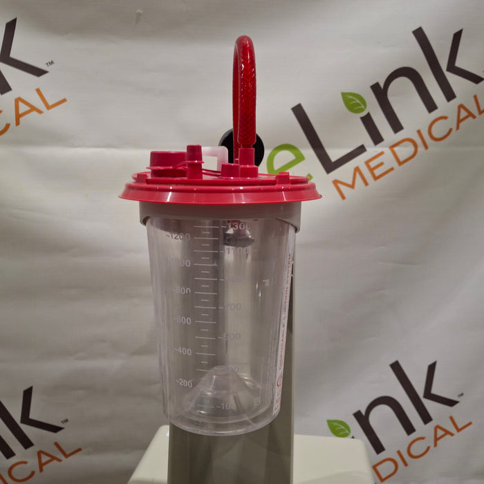 Grams Medical S-300 Grams Aspirator