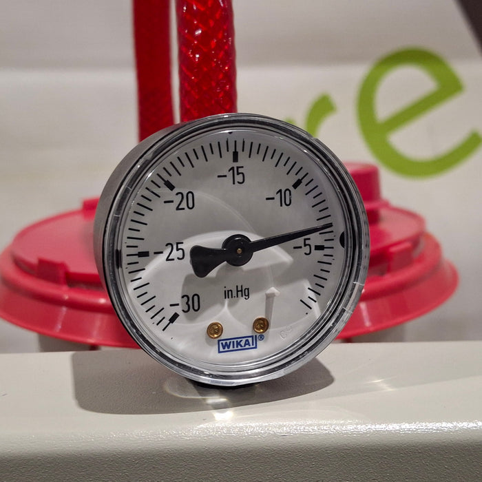 Grams Medical S-300 Grams Aspirator