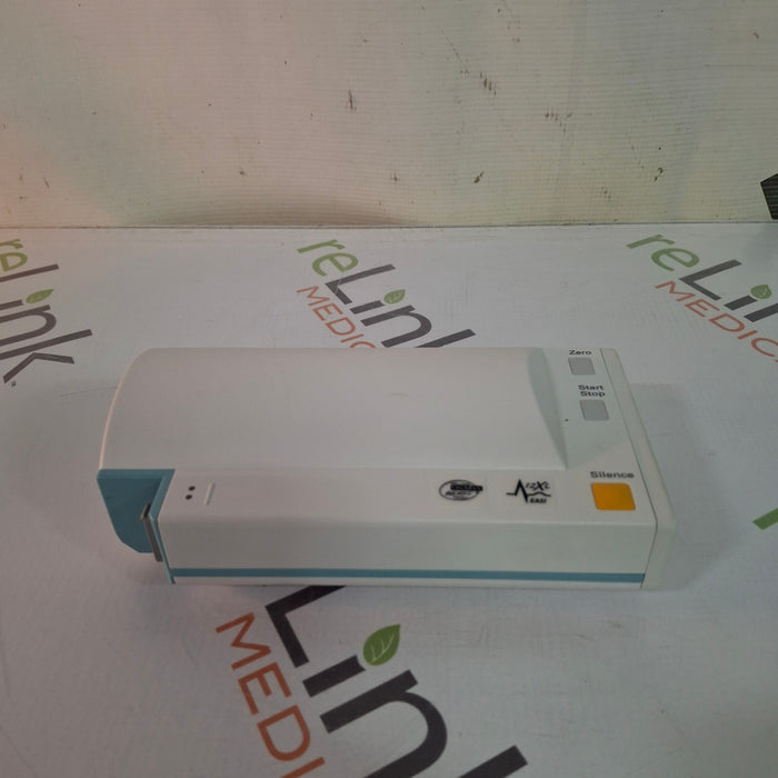 Philips M3001A-A02C18 OxiMax SpO2, NIBP, 12 lead ECG, Temp, IBP MMS Module