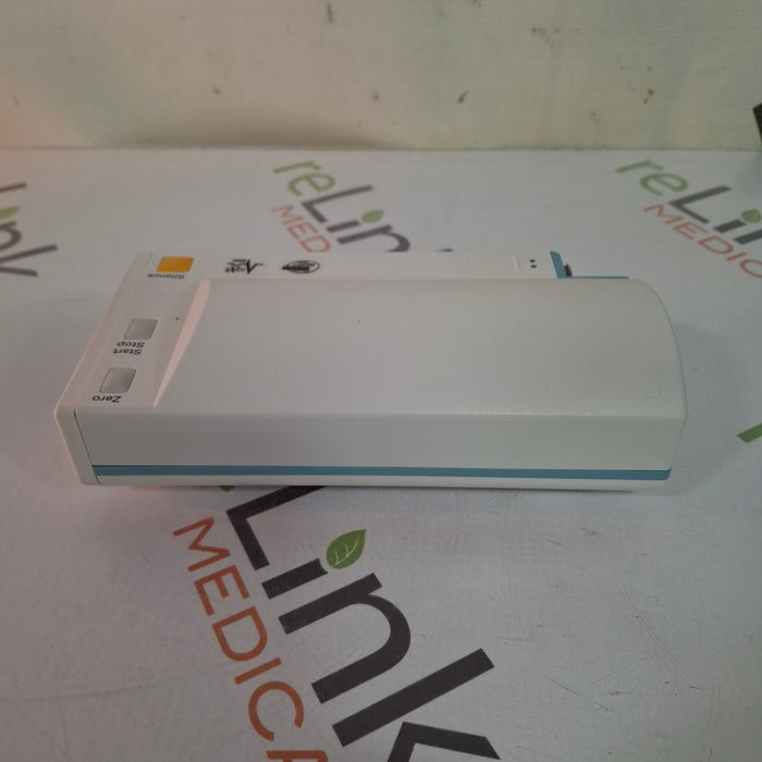 Philips M3001A-A02C18 OxiMax SpO2, NIBP, 12 lead ECG, Temp, IBP MMS Module