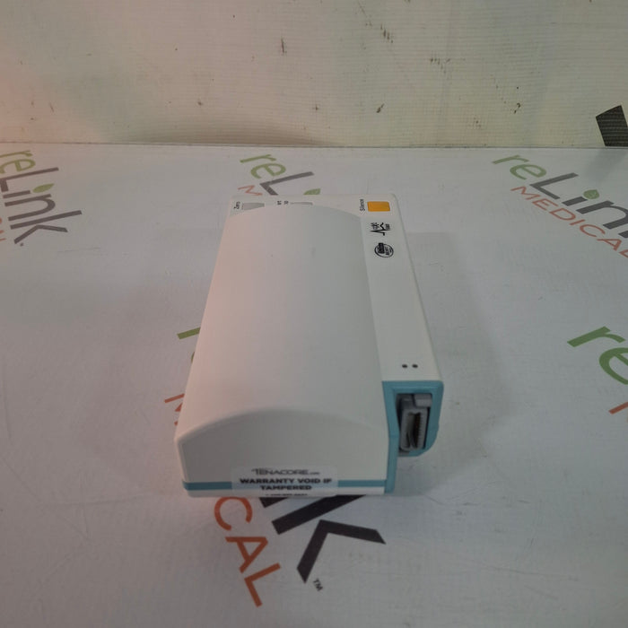 Philips M3001A-A02C18 OxiMax SpO2, NIBP, 12 lead ECG, Temp, IBP MMS Module