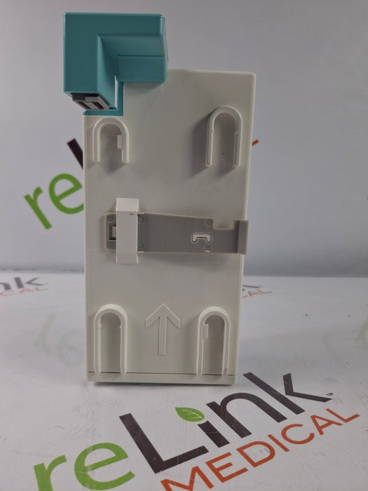 Philips M3015A-C06 CO2, Temp, IBP Extension Module