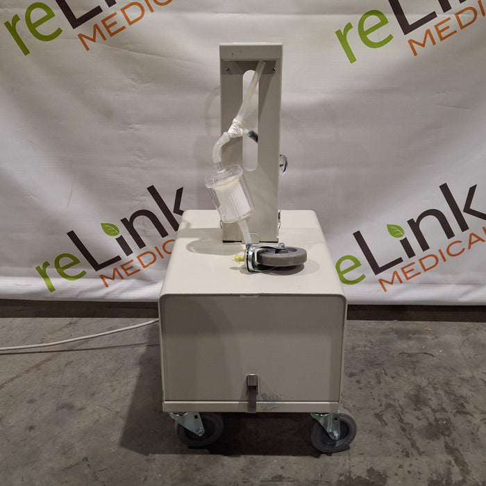 Grams Medical S-300 Grams Aspirator