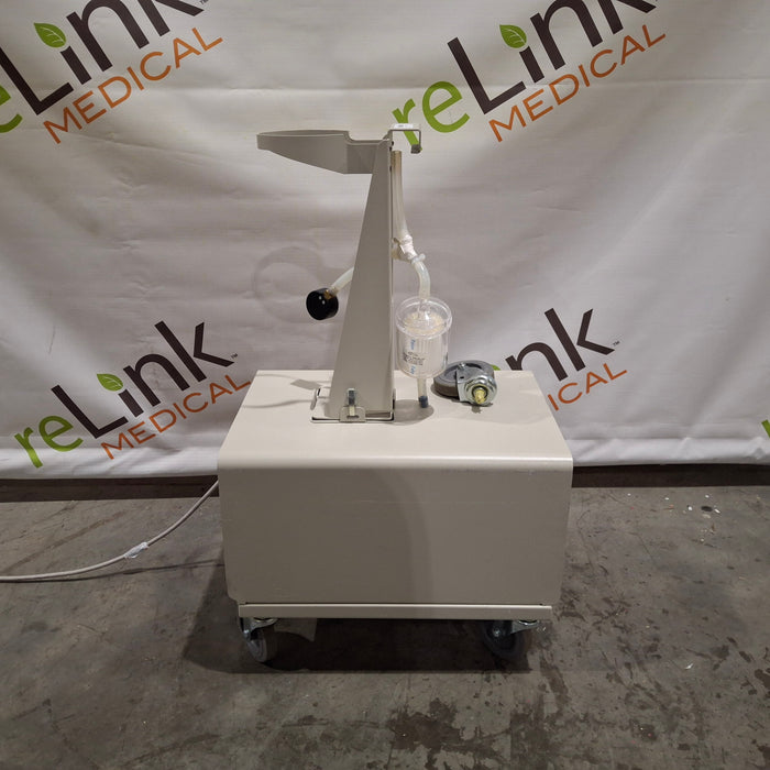 Grams Medical S-300 Grams Aspirator