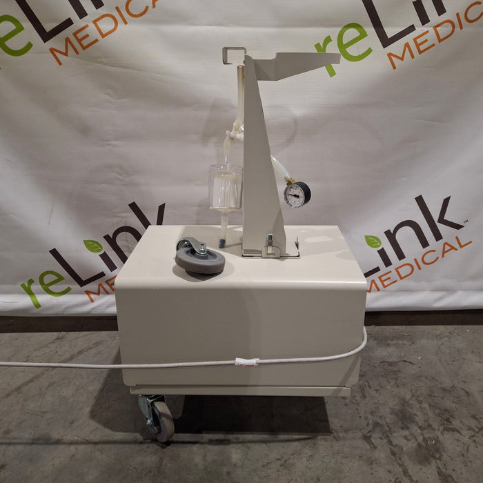 Grams Medical S-300 Grams Aspirator