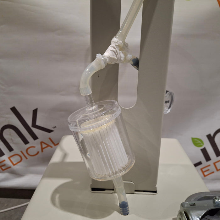 Grams Medical S-300 Grams Aspirator