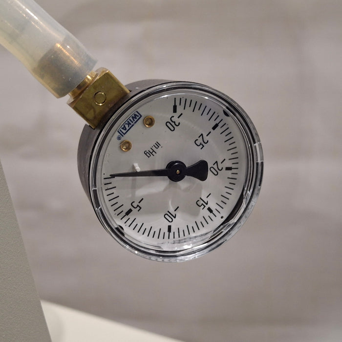 Grams Medical S-300 Grams Aspirator