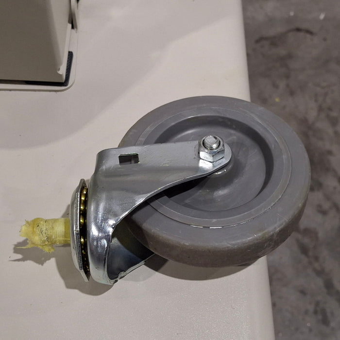 Grams Medical S-300 Grams Aspirator