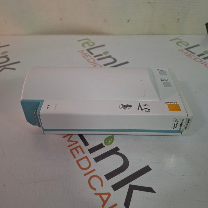 Philips M3001A-A02C18 OxiMax SpO2, NIBP, 12 lead ECG, Temp, IBP MMS Module