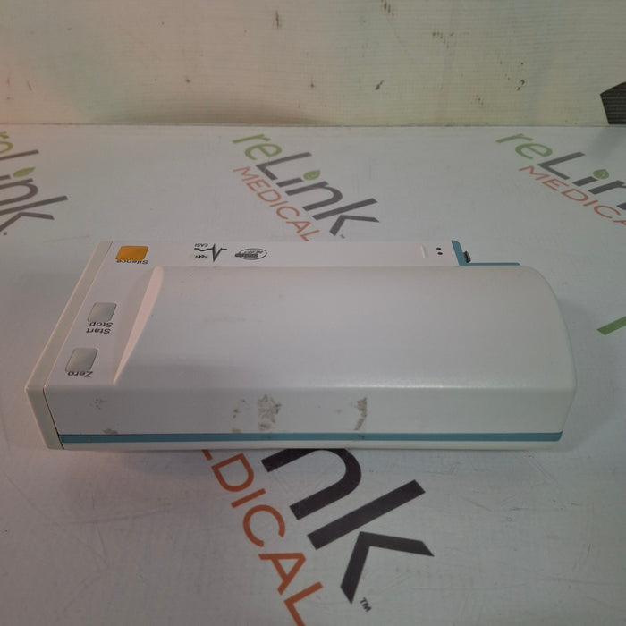 Philips M3001A-A02C18 OxiMax SpO2, NIBP, 12 lead ECG, Temp, IBP MMS Module